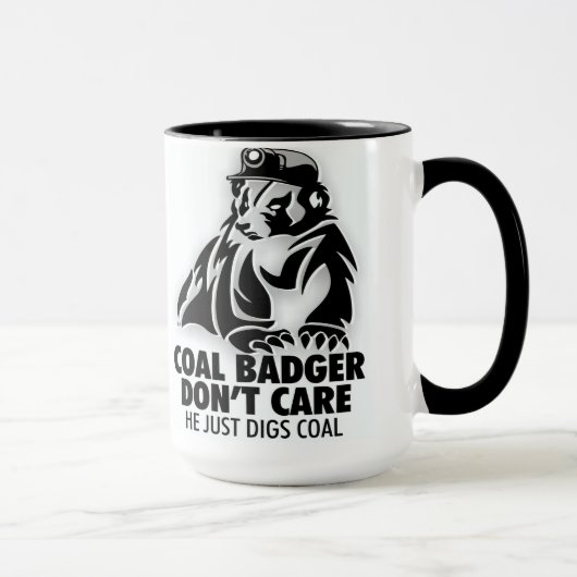 KOELBADGER MOK (Rechts)
