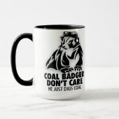 KOELBADGER MOK (Links)