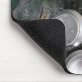 koelblikken muismat (Hoek)