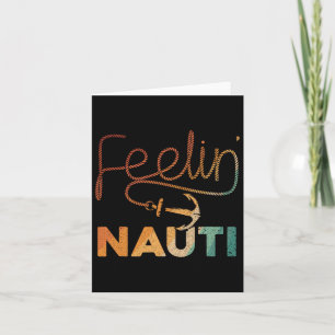 Koelboeg voor mannen Vrouwen met een neuskraan Kaart