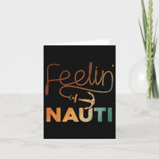 Koelboeg voor mannen Vrouwen met een neuskraan Kaart
