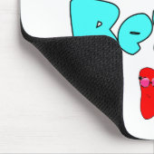 Koelbonen Muismat (Hoek)