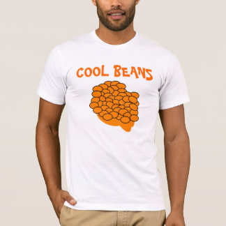 Koelbonen T-shirt