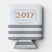 koelbox 2017 blikjeskoeler (Achterkant)