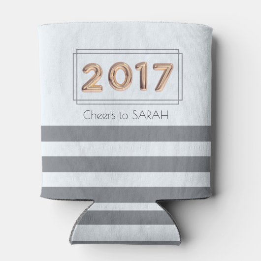 koelbox 2017 blikjeskoeler (Achterkant)