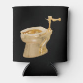 koelbox "AMERIKA" Blikjeskoeler (Voorkant)