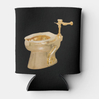 koelbox "AMERIKA" Blikjeskoeler