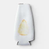 KOELBOX ART&DESIGN STIJLEN FLESJESKOELER (Voorkant)