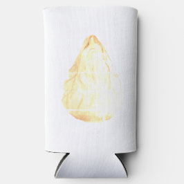 KOELBOX ART&DESIGN STIJLEN SELTZER BLIKJESKOELER