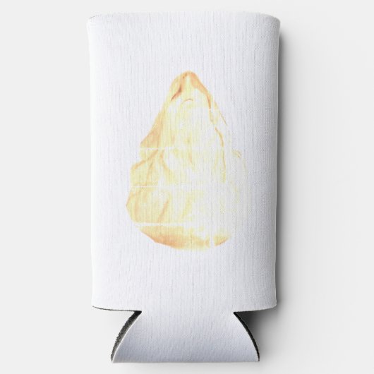 KOELBOX ART&DESIGN STIJLEN SELTZER BLIKJESKOELER (Voorkant)