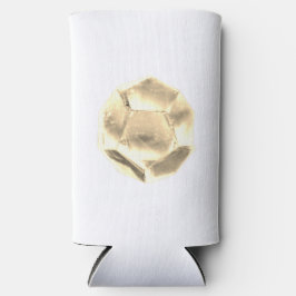 KOELBOX ART&DESIGN STIJLEN SELTZER BLIKJESKOELER