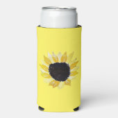 KOELBOX ART&DESIGN STIJLEN SELTZER BLIKJESKOELER (Seltzer Voorkant)