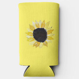 KOELBOX ART&DESIGN STIJLEN SELTZER BLIKJESKOELER