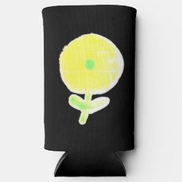 KOELBOX ART&DESIGN STIJLEN SELTZER BLIKJESKOELER