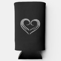 KOELBOX ART&DESIGN STIJLEN