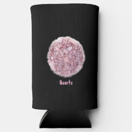 KOELBOX ART&DESIGN STIJLEN SELTZER BLIKJESKOELER