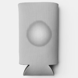 KOELBOX ART&DESIGN STIJLEN SELTZER BLIKJESKOELER