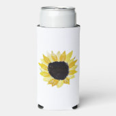 KOELBOX ART&DESIGN STIJLEN SELTZER BLIKJESKOELER (Seltzer Voorkant)