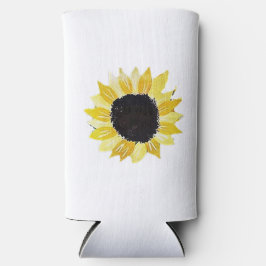 KOELBOX ART&DESIGN STIJLEN SELTZER BLIKJESKOELER