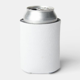 Koelbox Blikjeskoeler