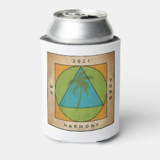 Koelbox Blikjeskoeler