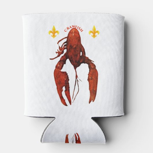 Koelbox Blikjeskoeler (Achterkant)