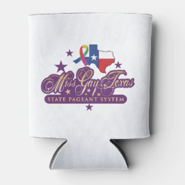 Koelbox Blikjeskoeler