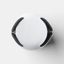 Koelbox Blikjeskoeler