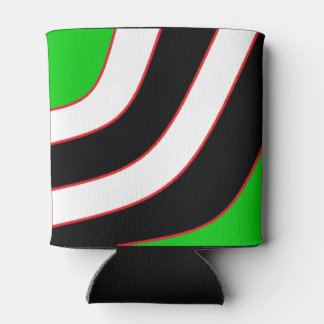 KOELBOX BLIKJESKOELER