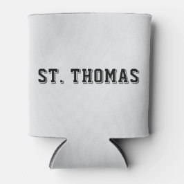 Koelbox Blikjeskoeler