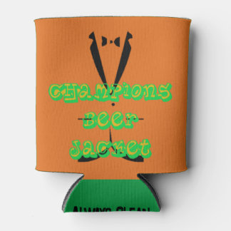 Koelbox Blikjeskoeler