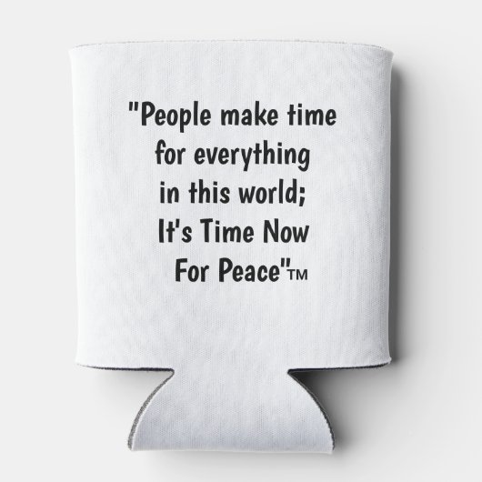 Koelbox Blikjeskoeler (Achterkant)