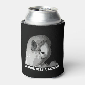 Koelbox Blikjeskoeler