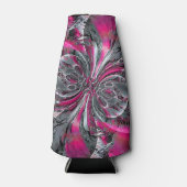 Koelbox Gemengde signalen Flesjeskoeler (Voorkant)