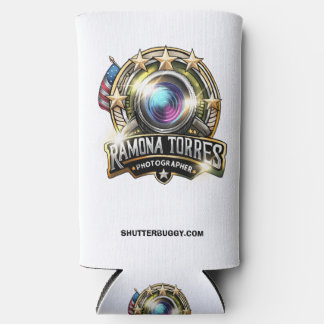 Koelbox Seltzer Blikjeskoeler