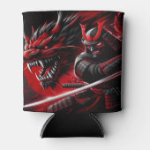 KOELBOX uit de SD-reeks 2 Blikjeskoeler (Voorkant)