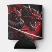 KOELBOX uit de SD-reeks 2 Blikjeskoeler (Achterkant)