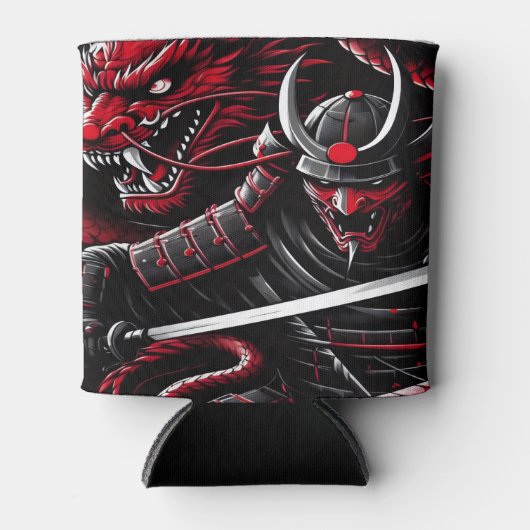 KOELBOX uit de SD-reeks 4 Blikjeskoeler (Voorkant)