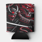 KOELBOX uit de SD-reeks 4 Blikjeskoeler (Achterkant)