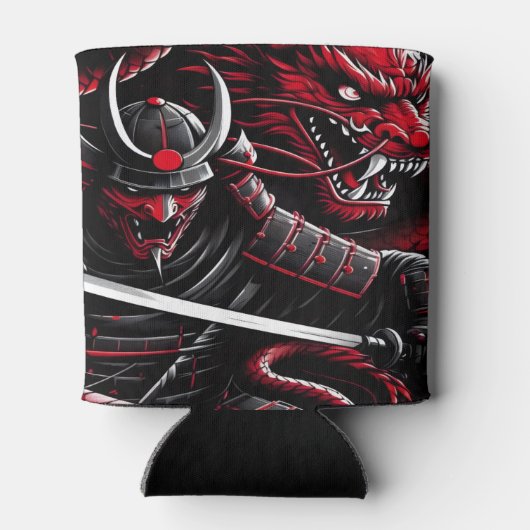 KOELBOX uit de SD-reeks 4 Blikjeskoeler (Achterkant)