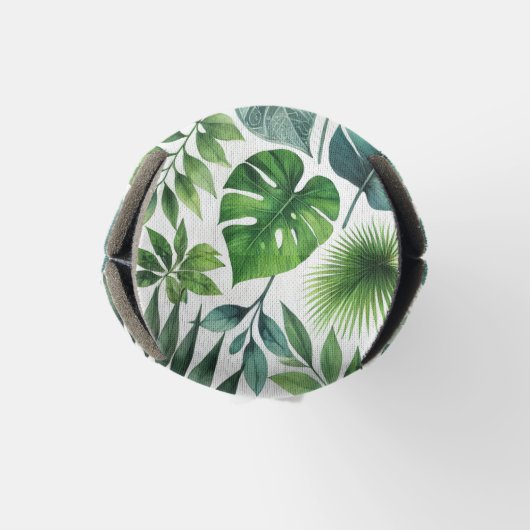 Koelbox van het tropische paradijs flesjeskoeler (Bodem)