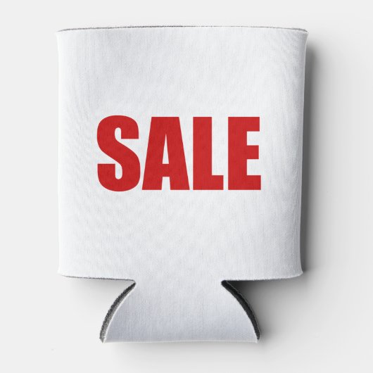 KOELBOX VERKOOP BLIKJESKOELER (Voorkant)