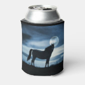 Koelbox voor paarden en moon blikjeskoeler (Blikje Achterkant)