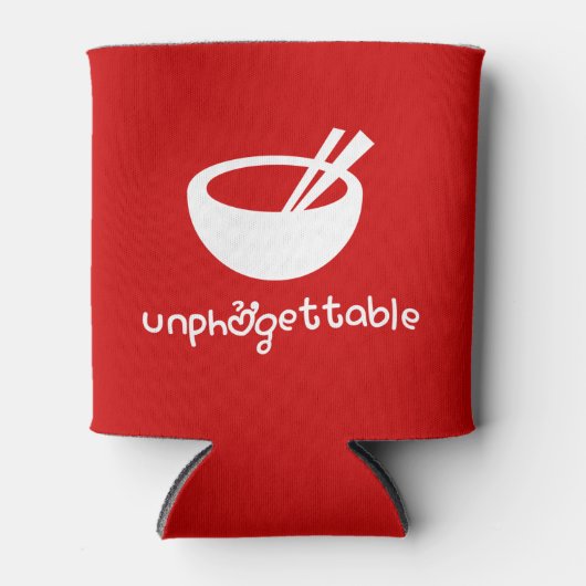 Koelbox zonder ở blikjeskoeler (Voorkant)