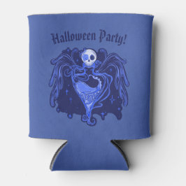 Koelboxxen Blikjeskoeler