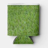 Koelboxxen Blikjeskoeler (Voorkant)