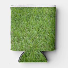 Koelboxxen Blikjeskoeler