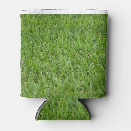 Koelboxxen Blikjeskoeler (Voorkant)