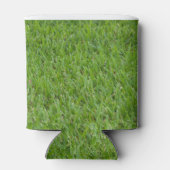 Koelboxxen Blikjeskoeler (Achterkant)