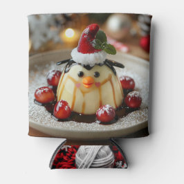 Koelboxxen Blikjeskoeler